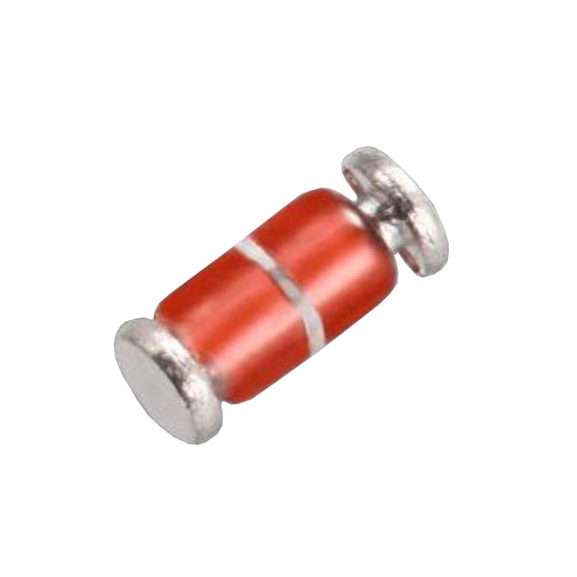 product Photo BK32001002-M
