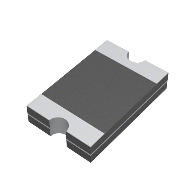 product Photo SMD0805B010TF