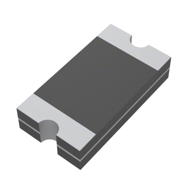 product Photo SMD0603B050TF