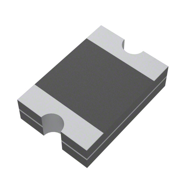product Photo SMD1210B050TF