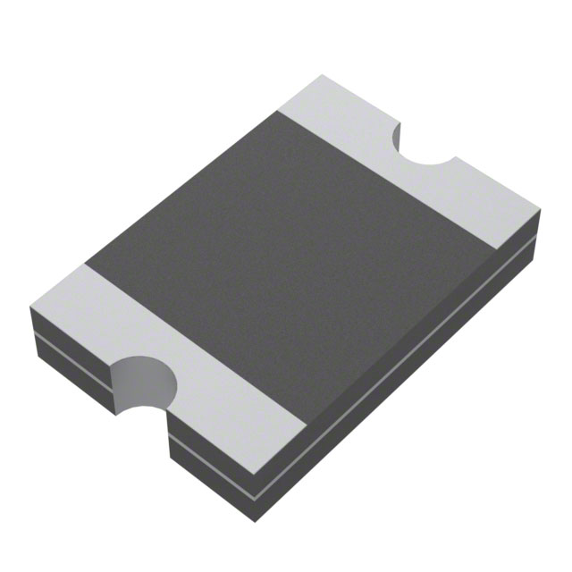 product Photo SMD1812B150TF/24