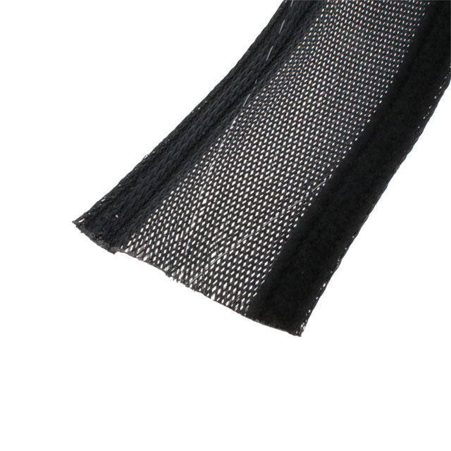 product Photo ZGRP7/8 BK007