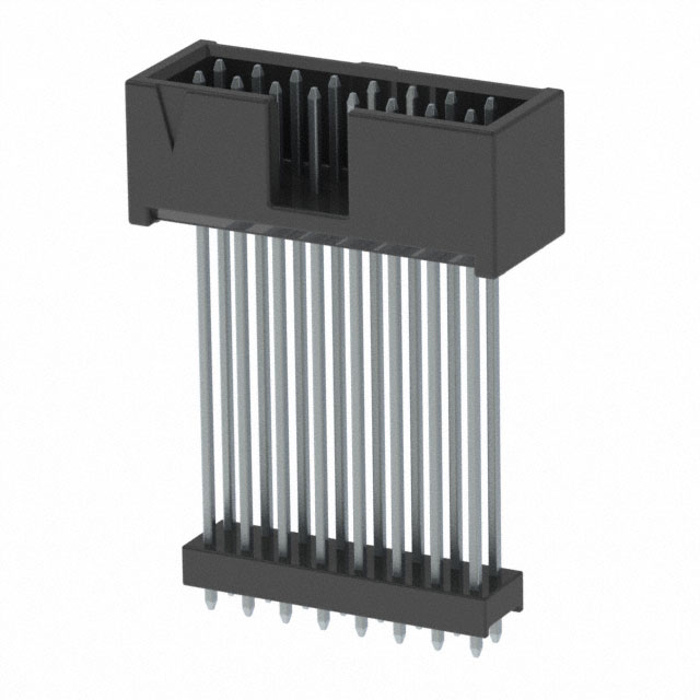 product Photo ZSS-108-08-T-D-1215