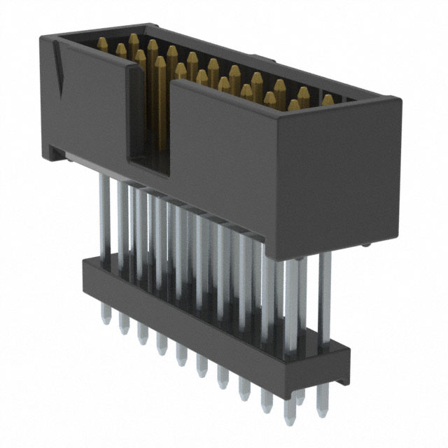 product Photo ZSS-110-03-S-D-740