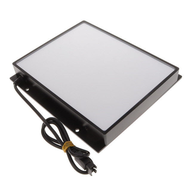 product Photo NTF-C170L130W