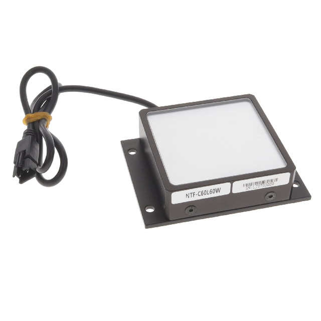 product Photo NTF-C60L60W