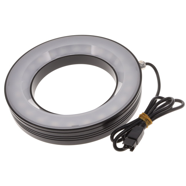 product Photo NTR-C150W-A
