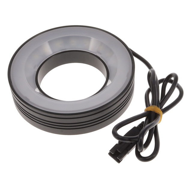 product Photo NTR-C95W-A