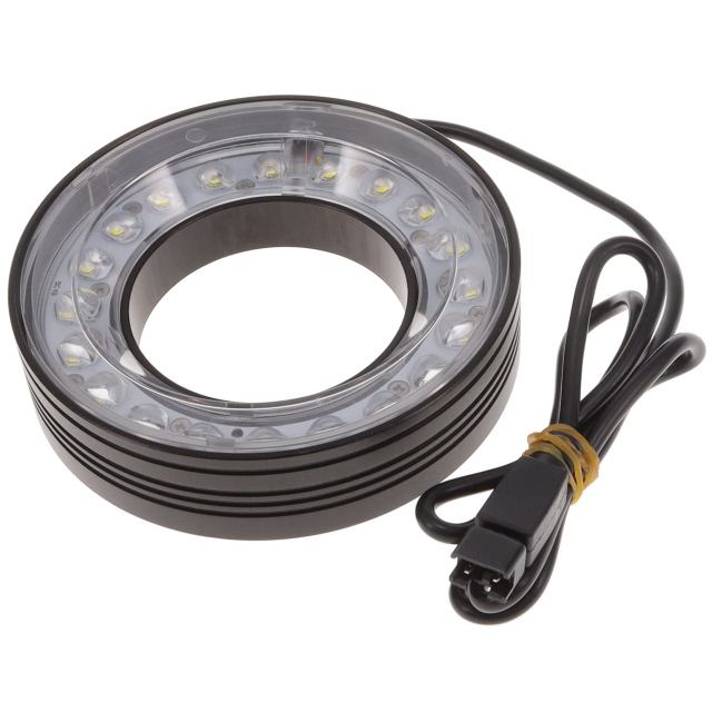 product Photo NTR-C95W-P