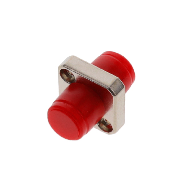 product Photo OPFN1ANNC1ANB