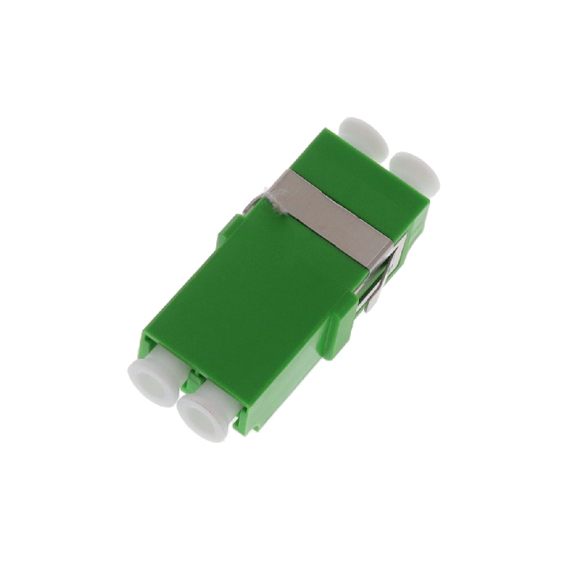 product Photo OPLA2BNNC1PA