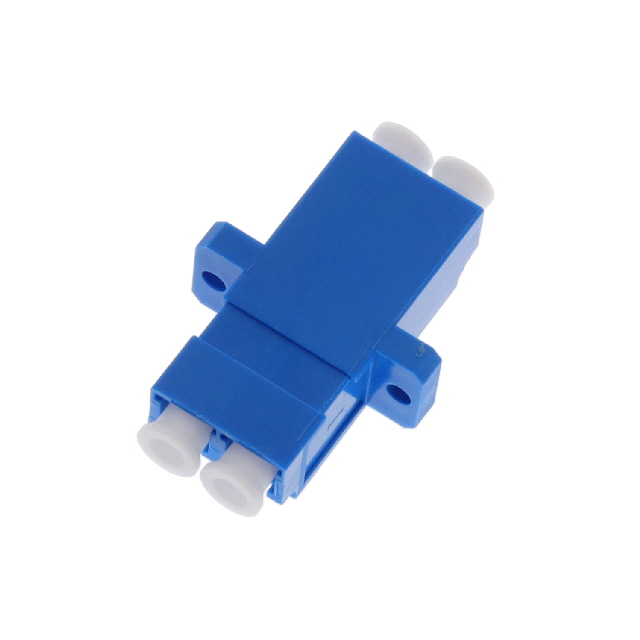 product Photo OPLB2ANNC1NA