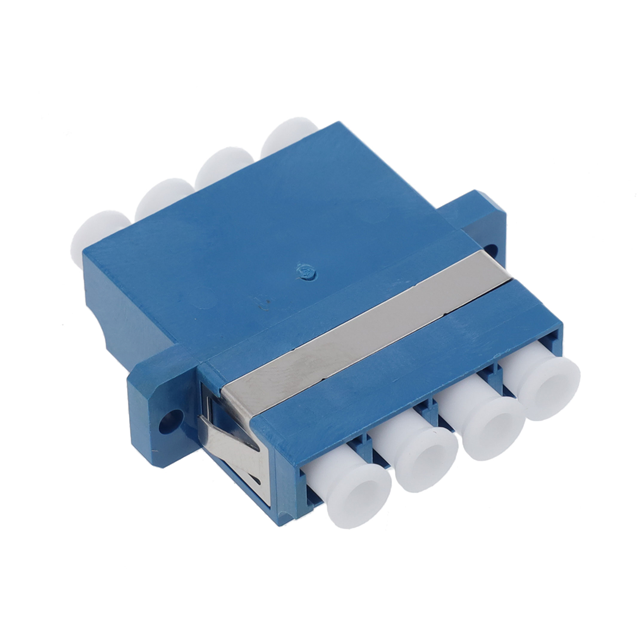 product Photo OPLB4ANNC1PA