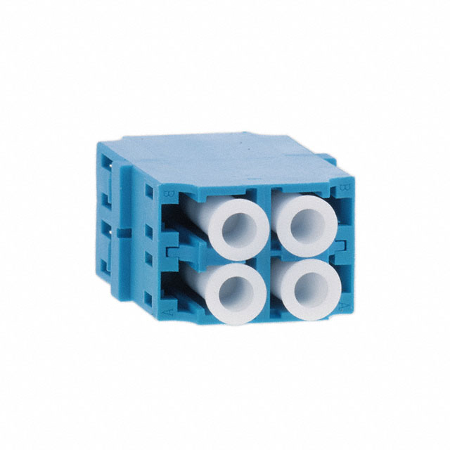 product Photo OPLB4SBNNC1NA