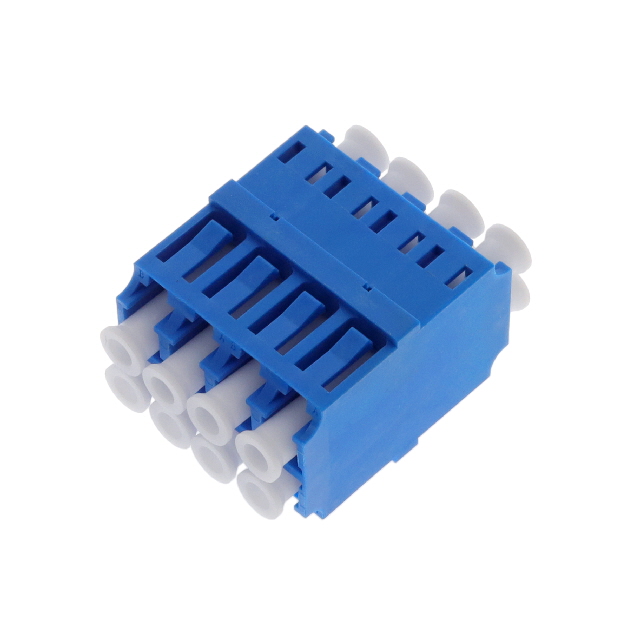 product Photo OPLB8SBNNC1NA