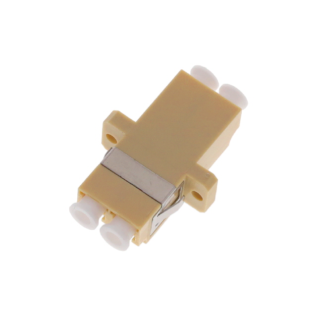product Photo OPLC2ANNC1PA