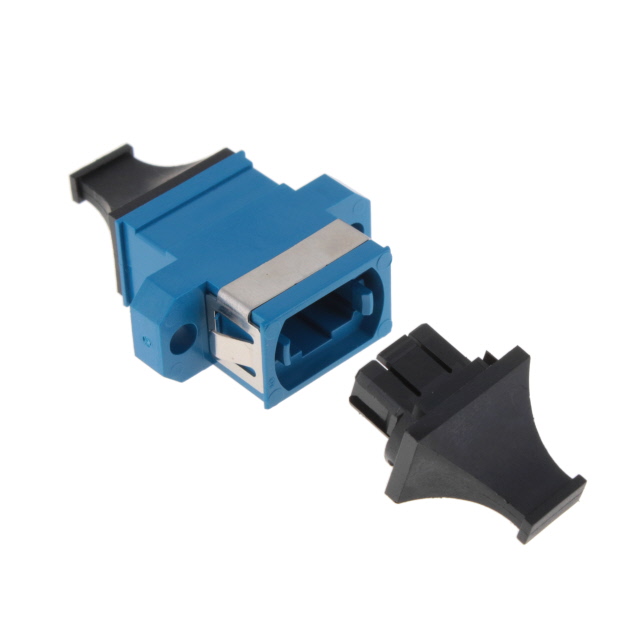 product Photo OPMB1ANNC1PC