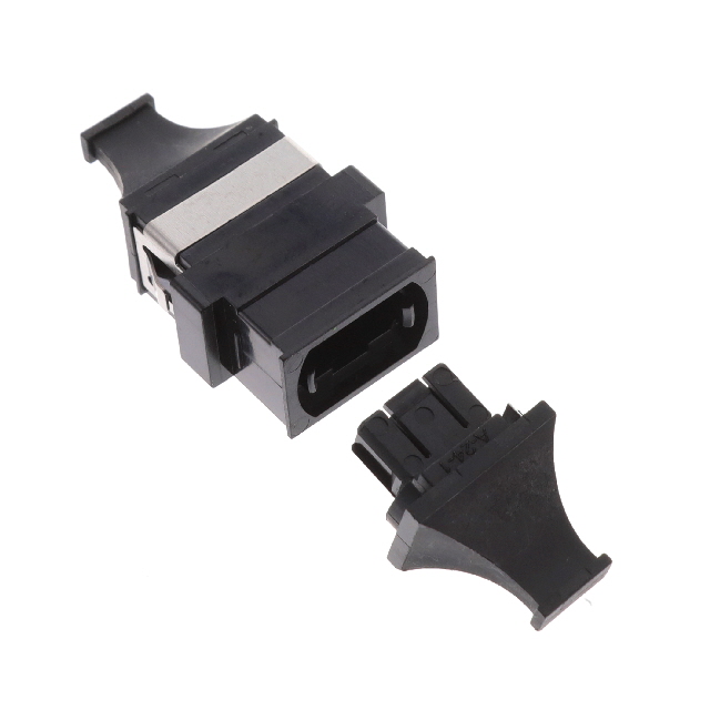 product Photo OPMG1BNNC1PC