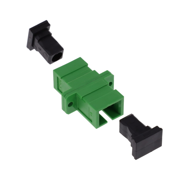 product Photo OPSA1ANNC2N2