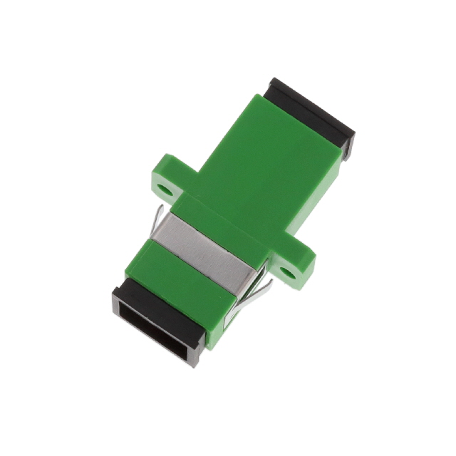 product Photo OPSA1ASNC1P1