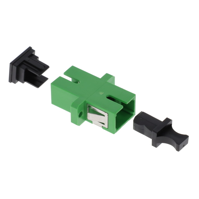 product Photo OPSA1ASNC1P4
