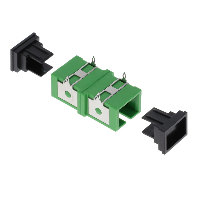 product Photo OPSA1BNPC1N1