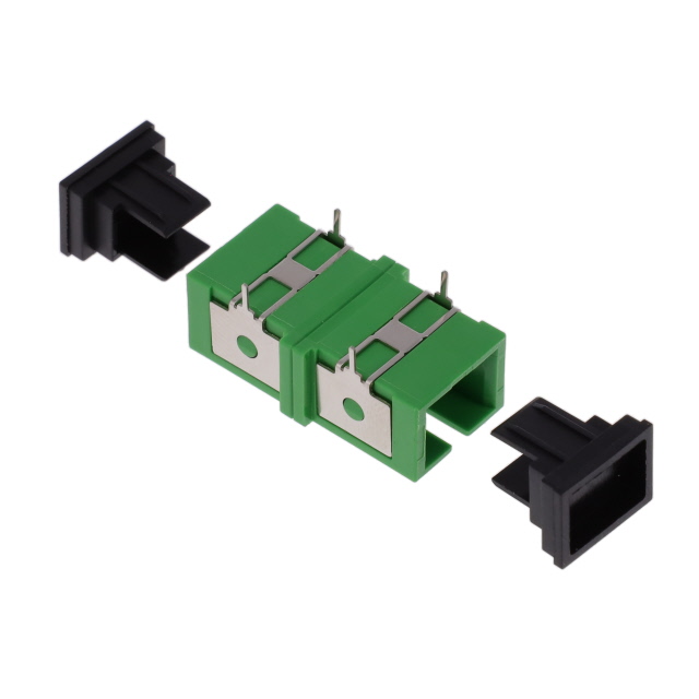 product Photo OPSA1BNSC1N1