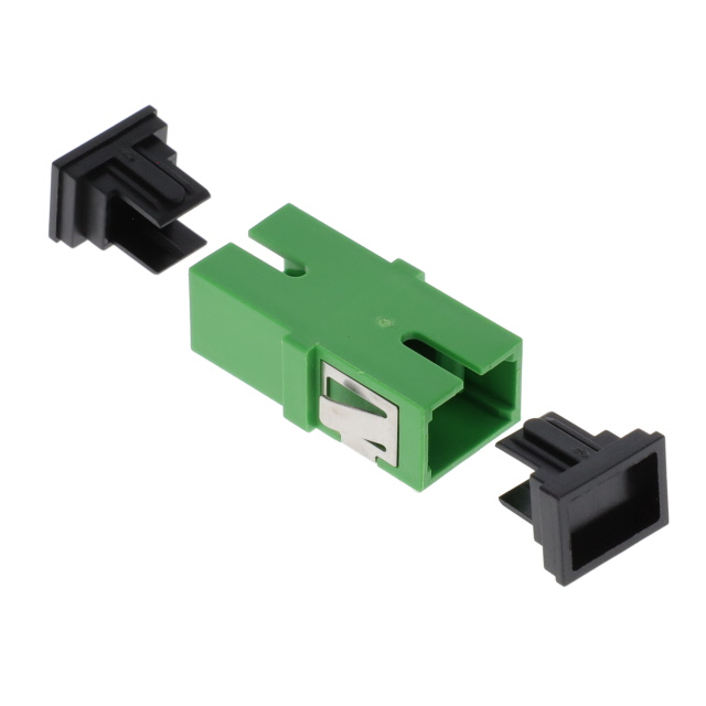 product Photo OPSA1BSNC1P1