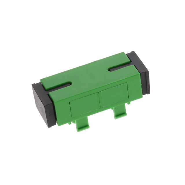 product Photo OPSA1DNNC1N2