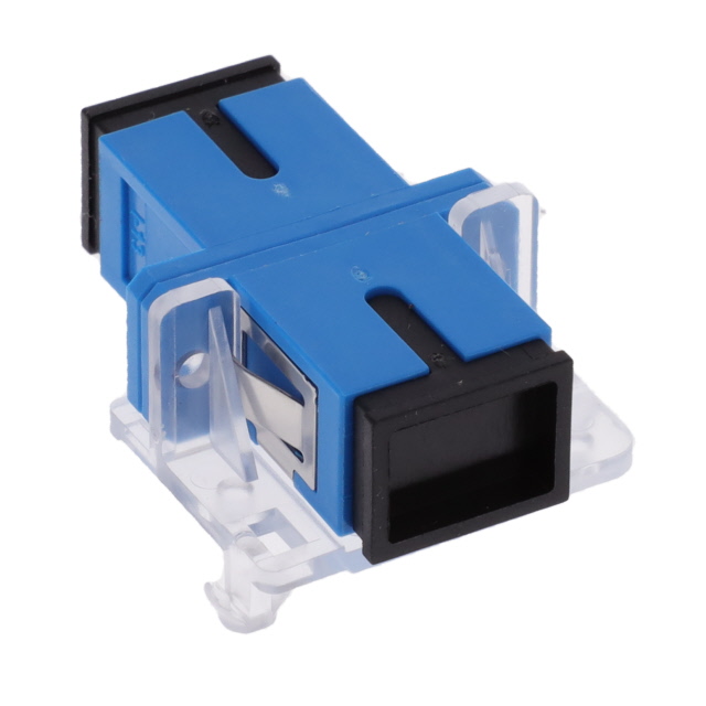 product Photo OPSB1ANNC1N1T3