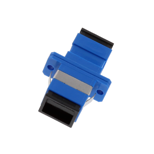 product Photo OPSB1ANNC1P1