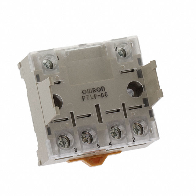 product Photo P7LF-06