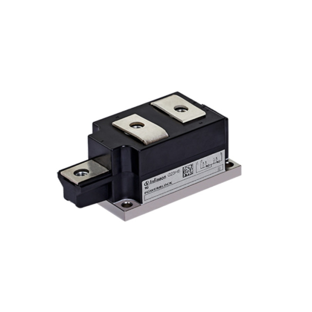 product Photo TT251N16KOFHPSA1