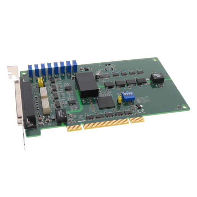 product Photo PCI-1720U-BE