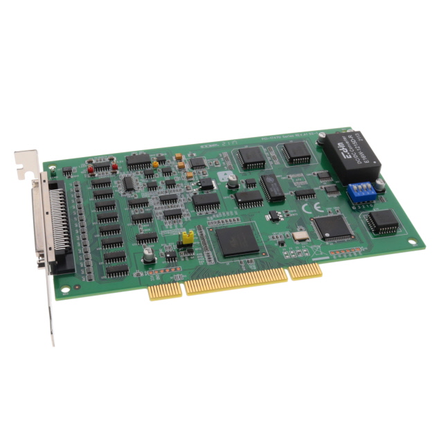 product Photo PCI-1747U-AE