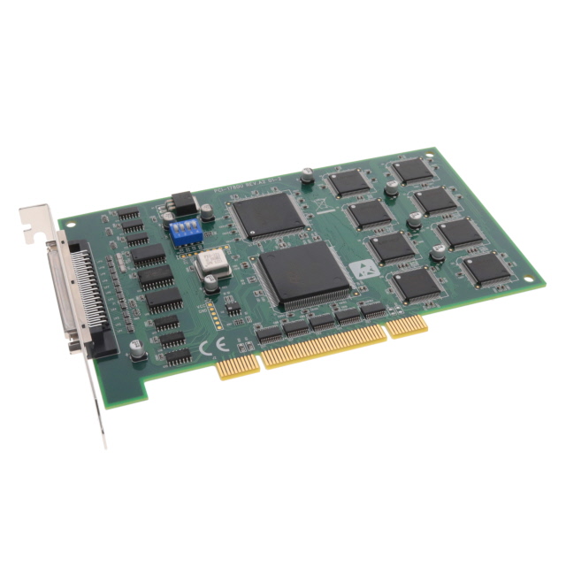 product Photo PCI-1780U-AE