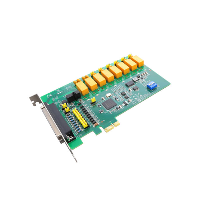 product Photo PCIE-1760-AE