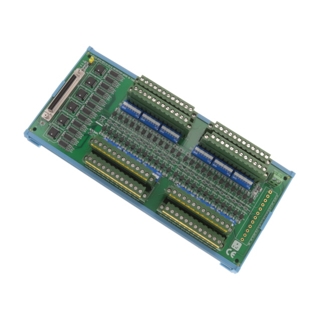 product Photo PCLD-8751-AE
