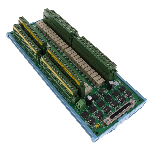 product Photo PCLD-8762-AE