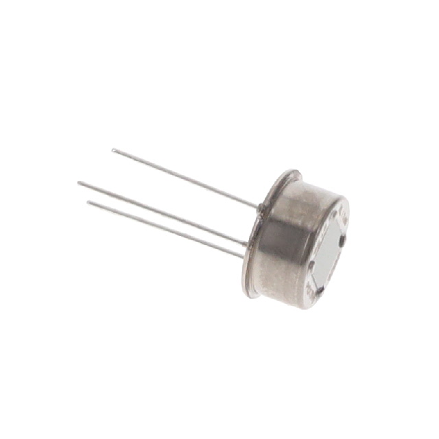 product Photo PYD 1398 / 7085