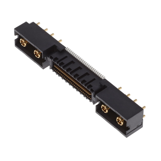 product Photo QMS-026-05.75-L-D-RF2