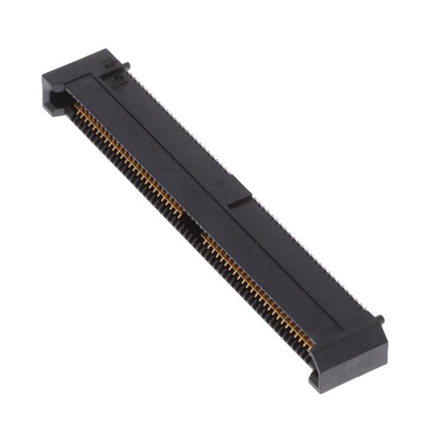 product Photo QRF8-052-07.0-L-D-A