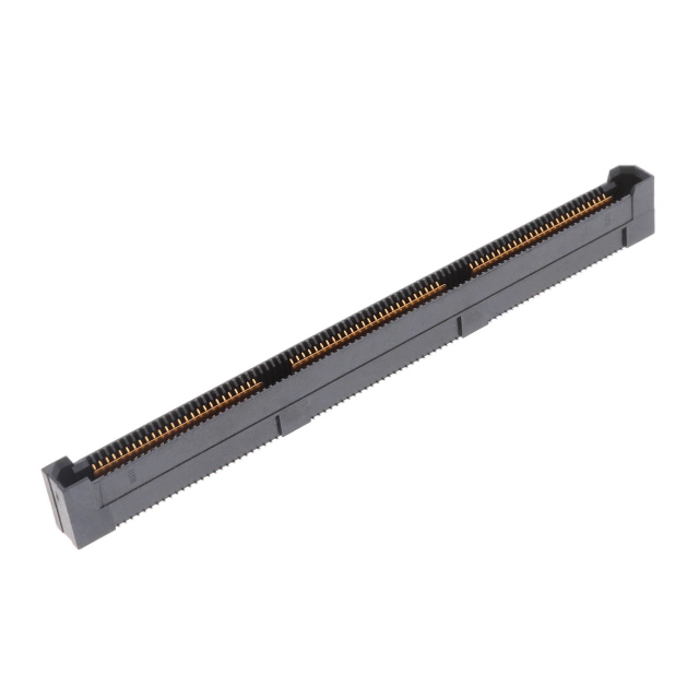 product Photo QRF8-078-07.0-L-D-A-GP