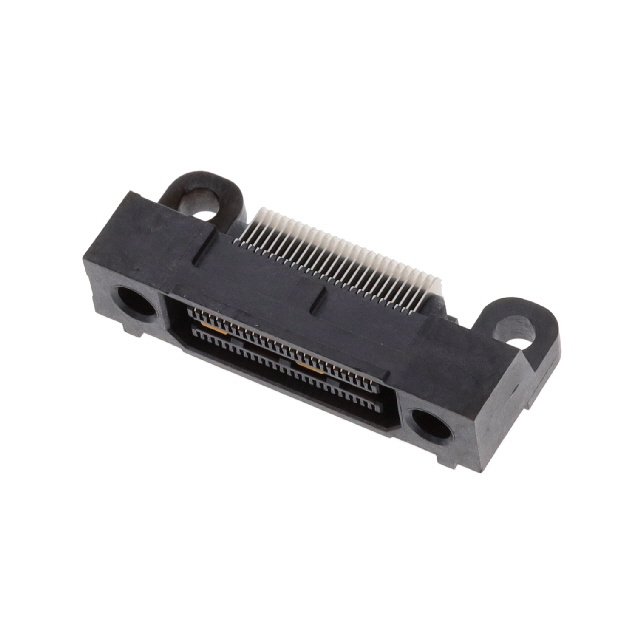 product Photo QSS-025-01-L-D-RA