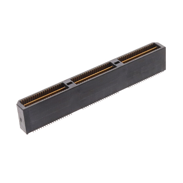 product Photo QTE-060-03-L-D-A-K-TR