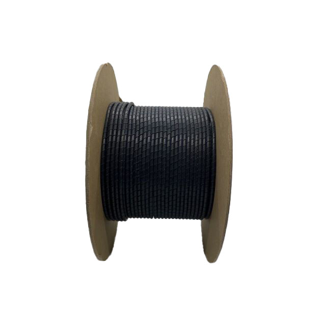 product Photo HT 1/8 R-B