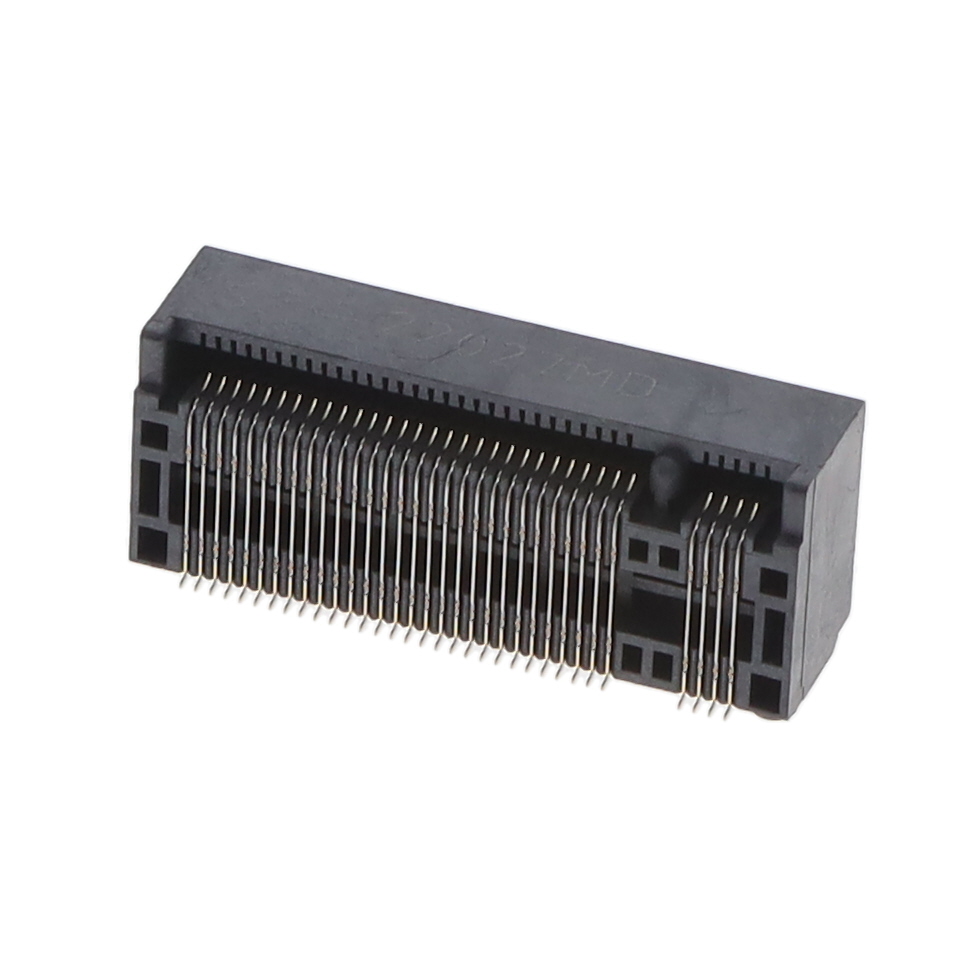 product Photo ESMC-F-16-SGS-SMT-B-PP-T/R