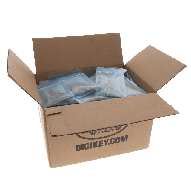 product Photo RSE200