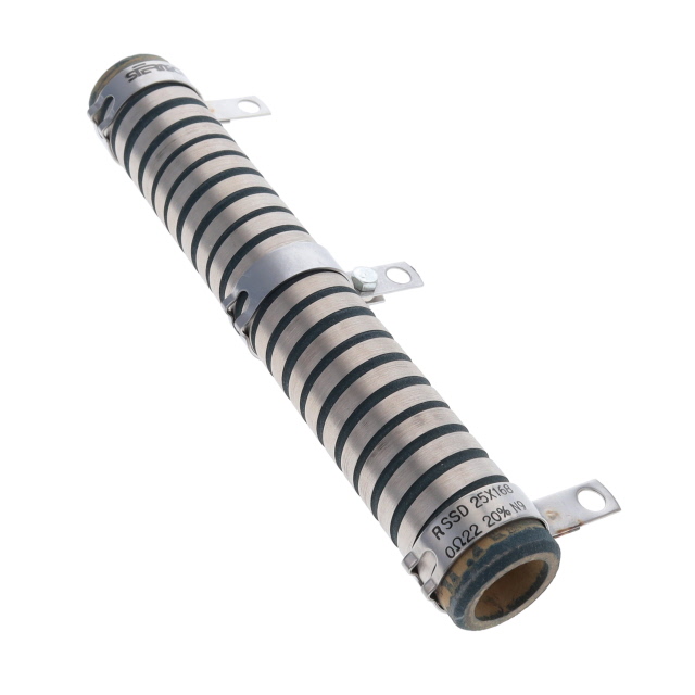 product Photo RSSD25168AR220MB06