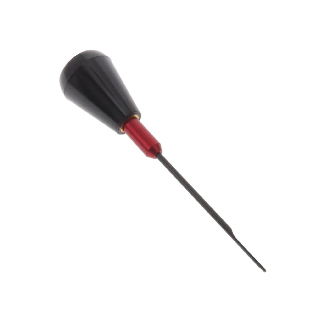 product Photo RTM20-5